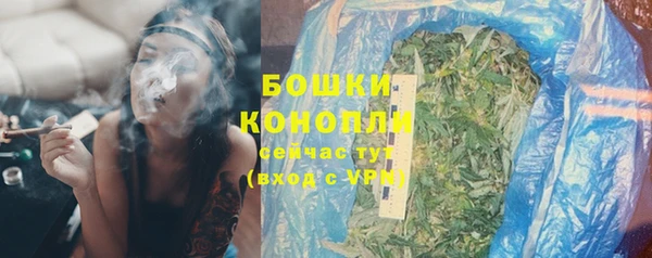 гидра Нефтекумск