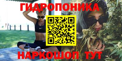 первитин Рузаевка